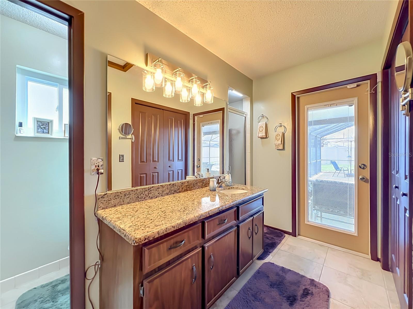 GARDEN LAKE ESTATES UNIT 2 - Residential