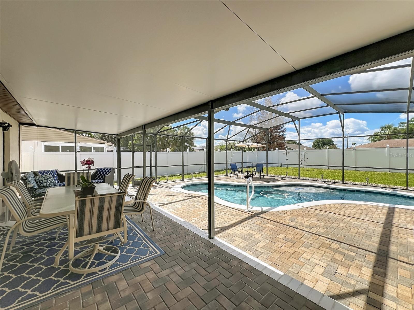 GARDEN LAKE ESTATES UNIT 2 - Residential