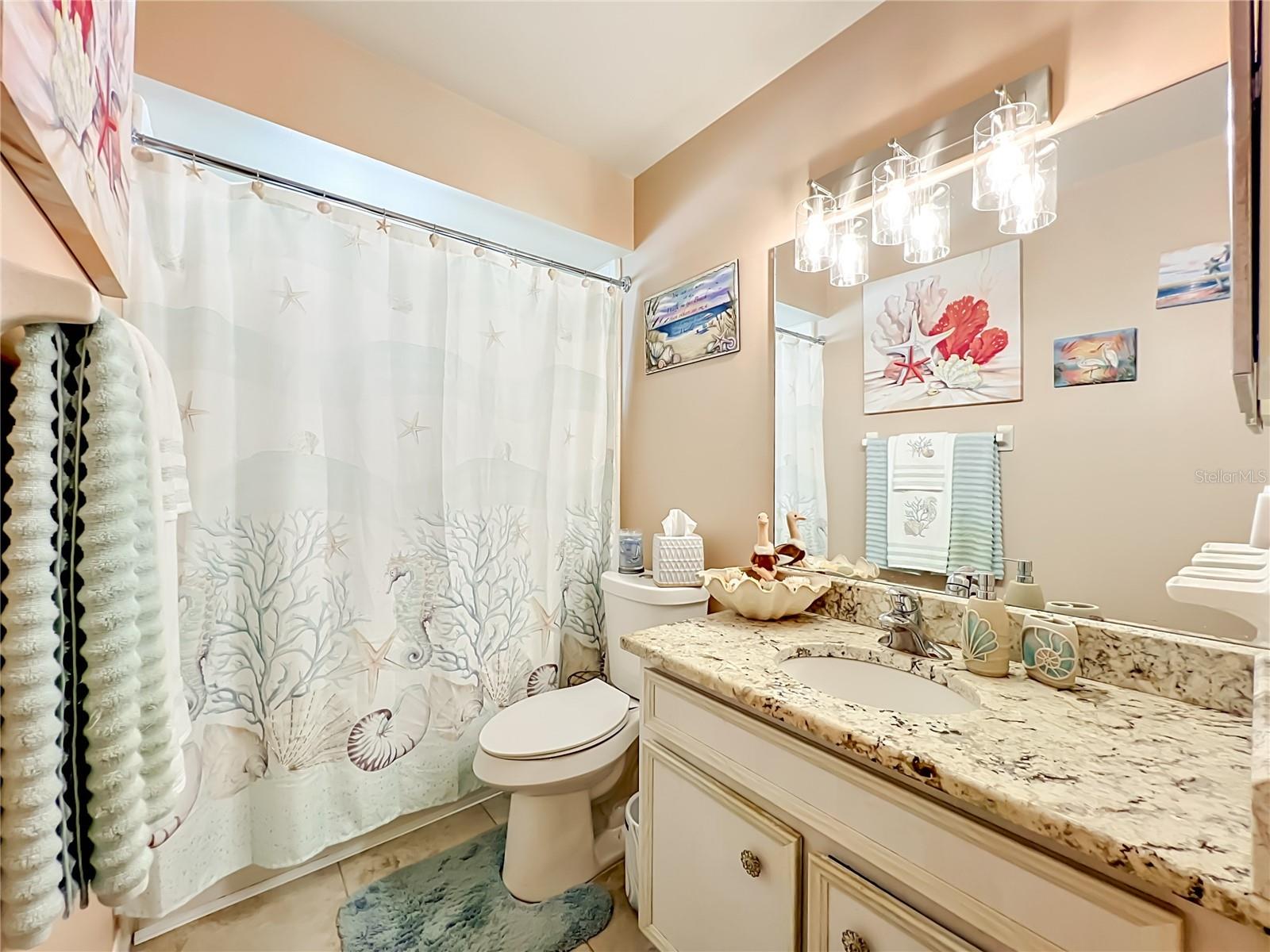 GARDEN LAKE ESTATES UNIT 2 - Residential