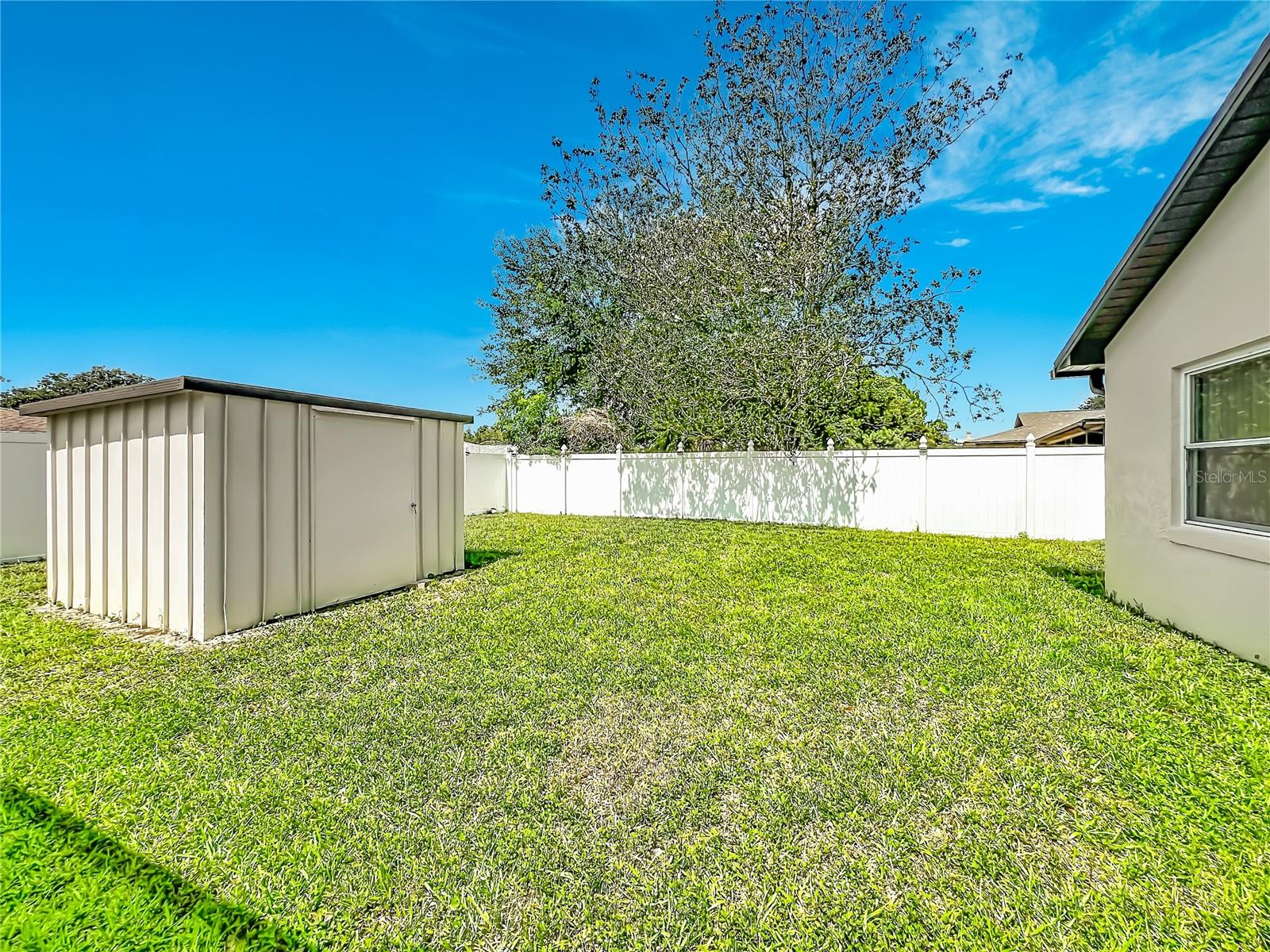 GARDEN LAKE ESTATES UNIT 2 - Residential