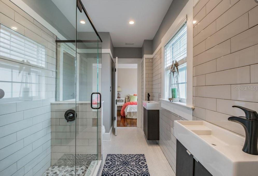 HANNAS SUB - Residential Lease
