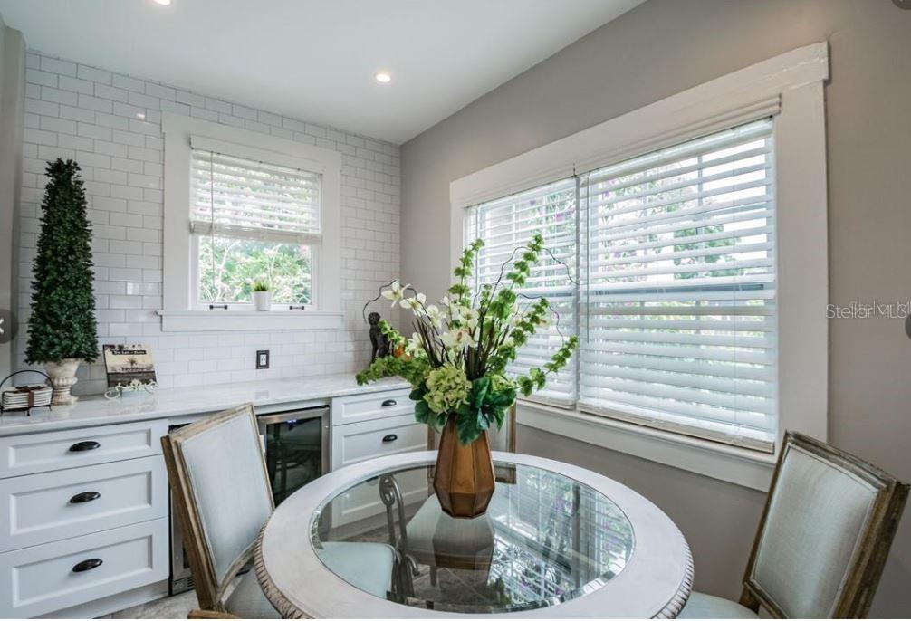 HANNAS SUB - Residential Lease