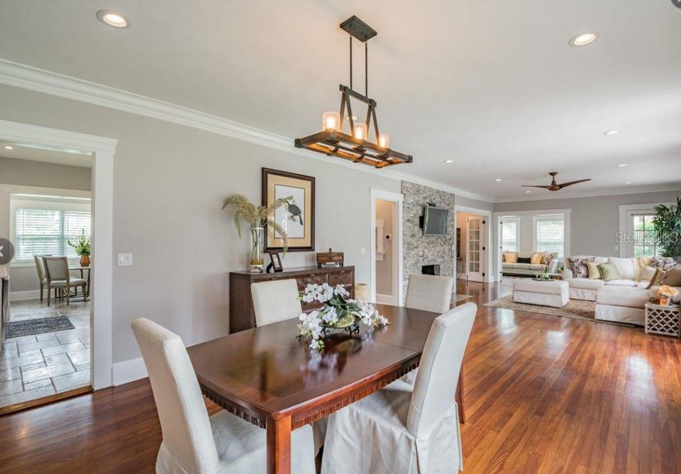 HANNAS SUB - Residential Lease