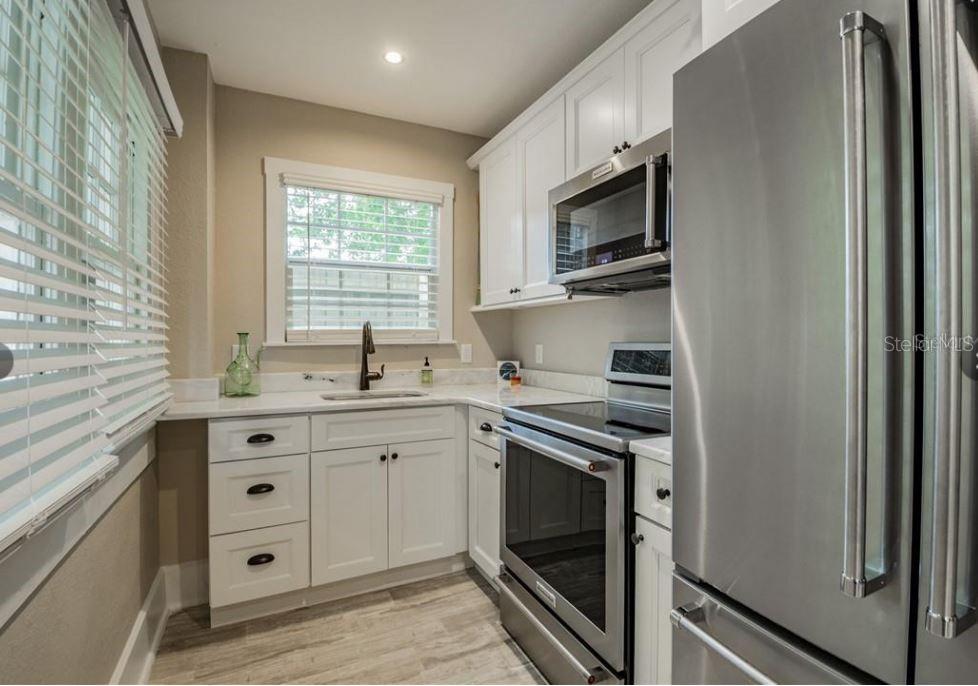 HANNAS SUB - Residential Lease
