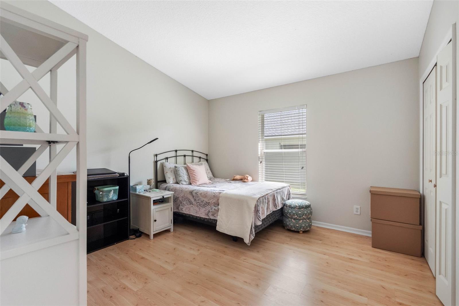 ARBOR LAKES PH 3B - Residential