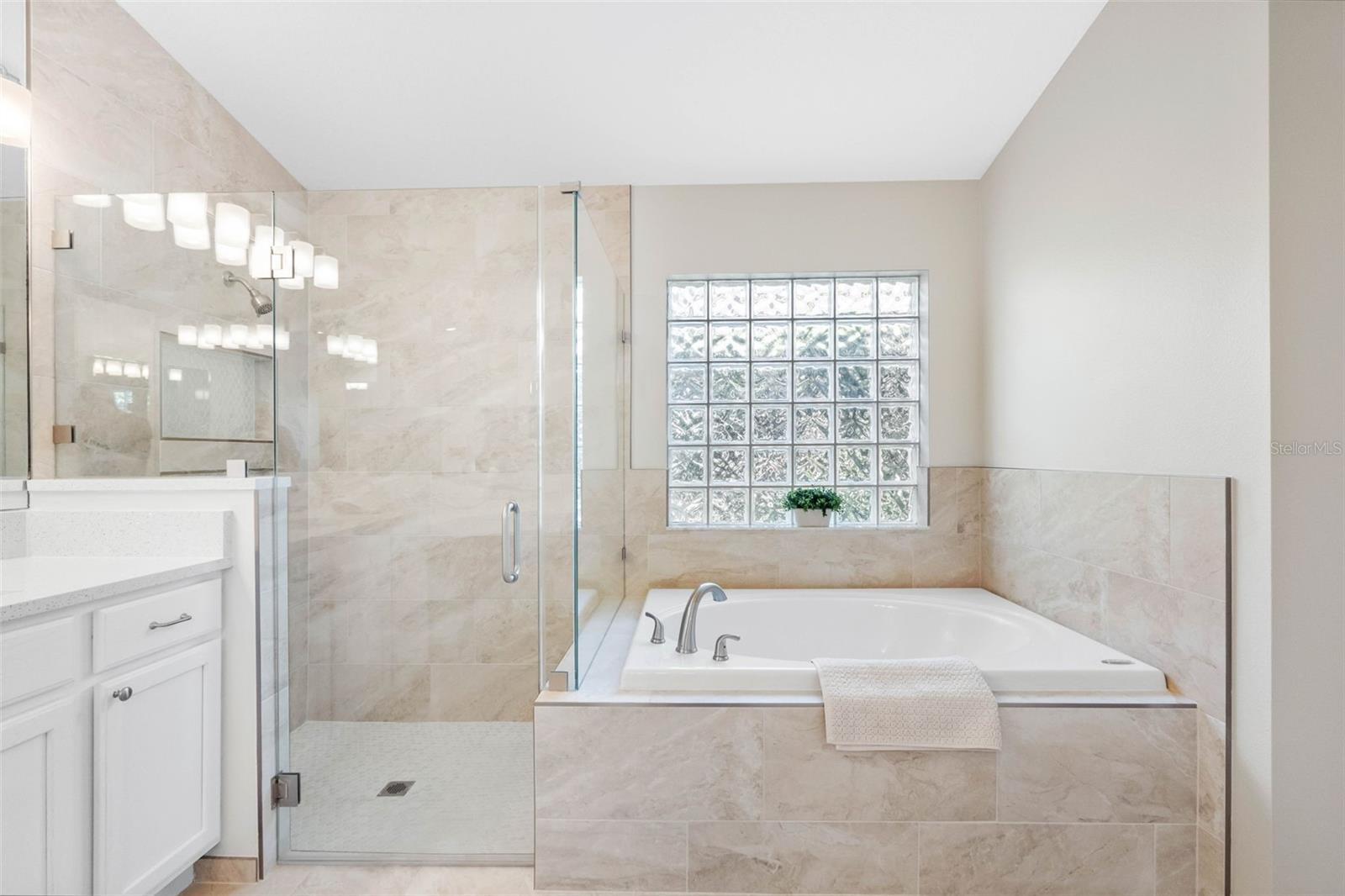 ARBOR LAKES PH 3B - Residential