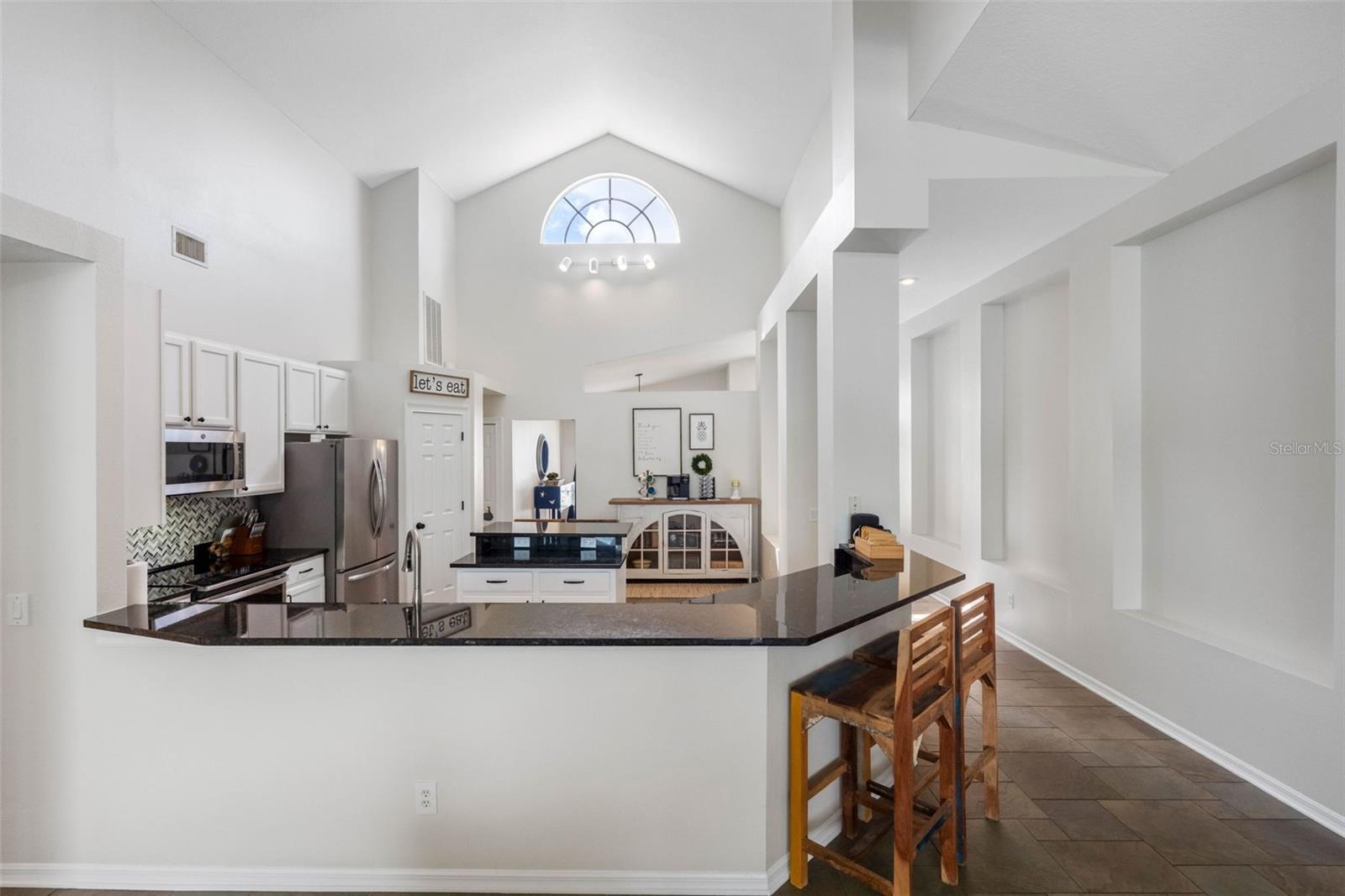 ARBOR LAKES PH 3B - Residential