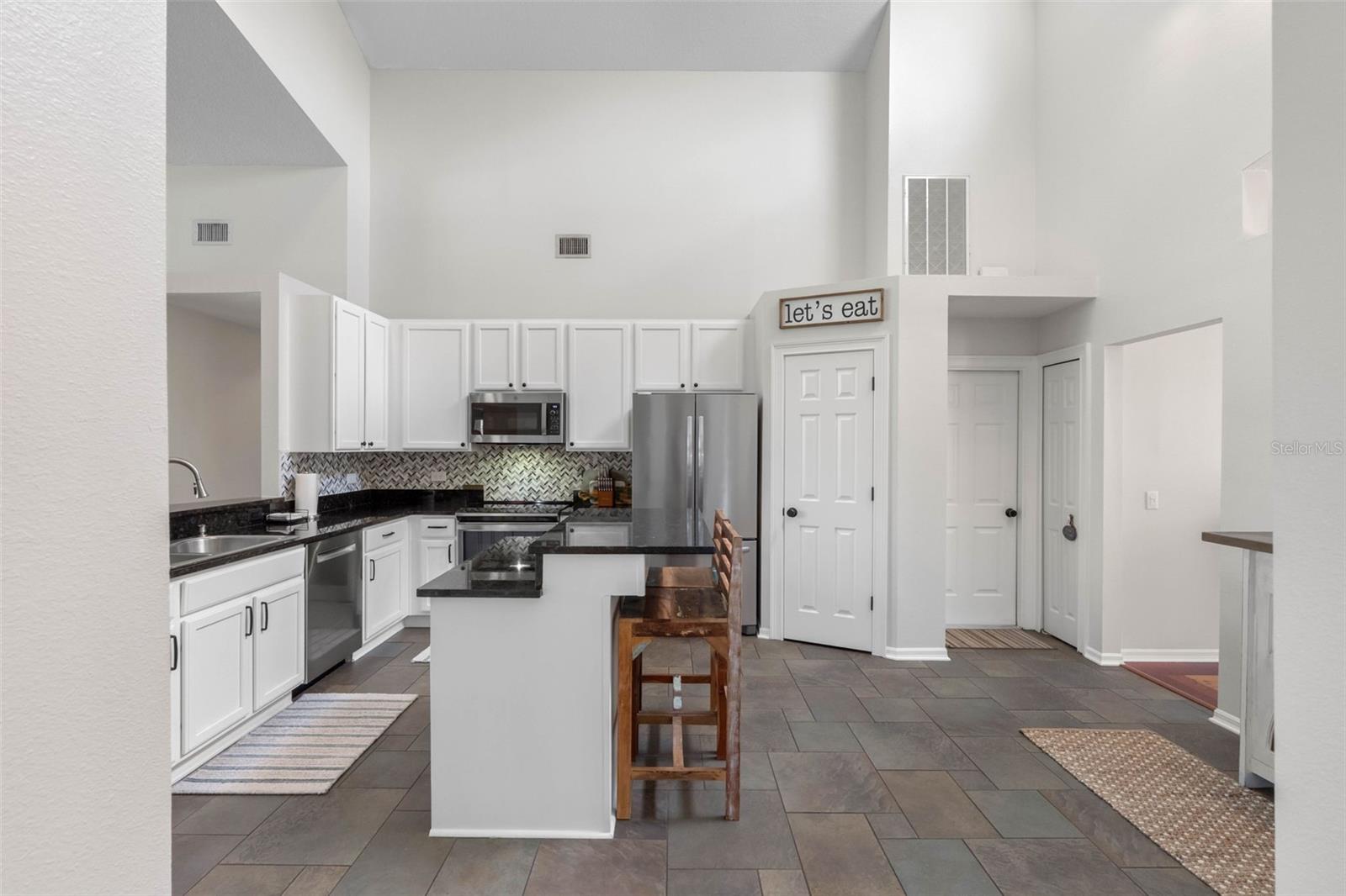 ARBOR LAKES PH 3B - Residential