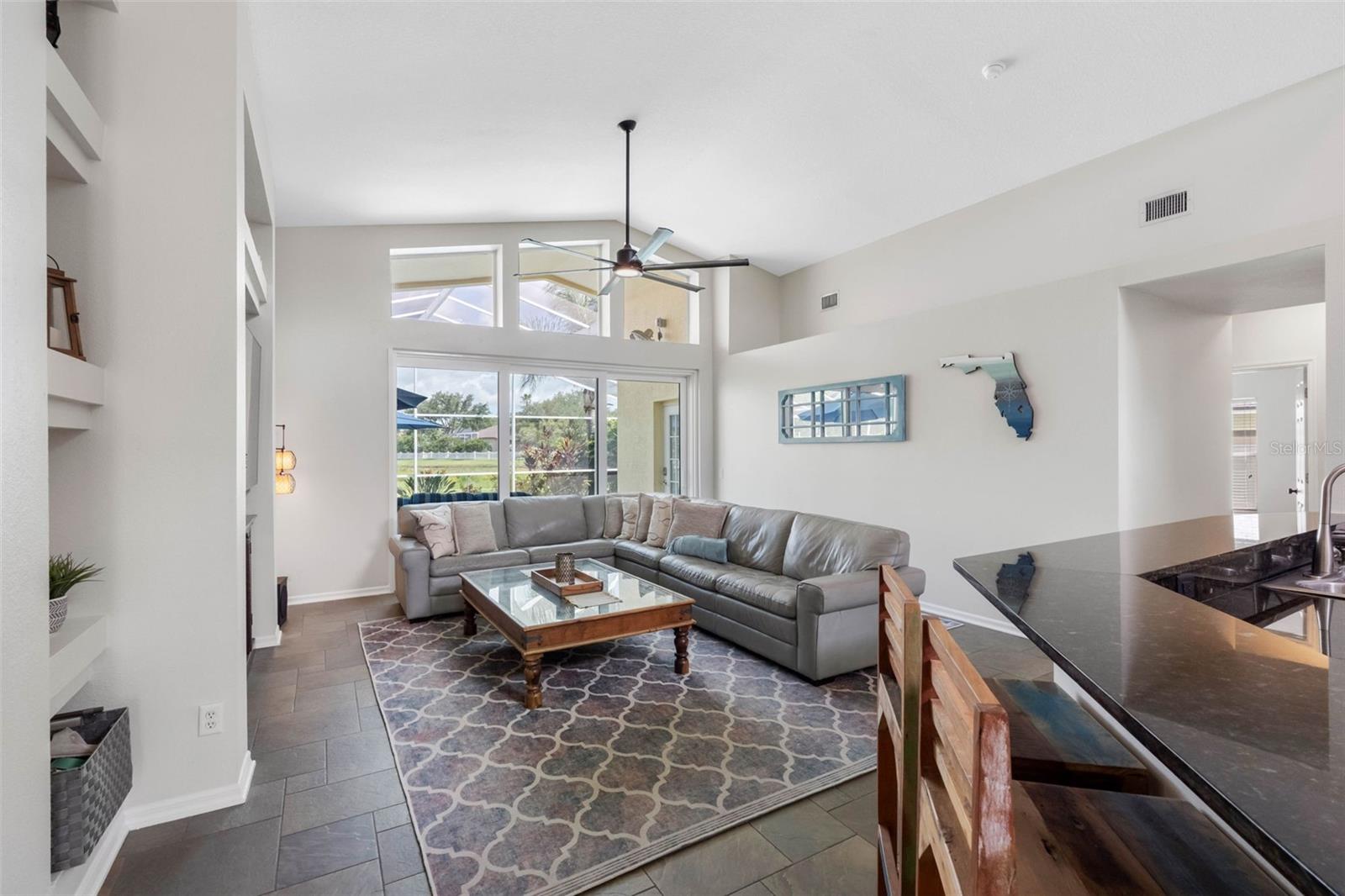 ARBOR LAKES PH 3B - Residential