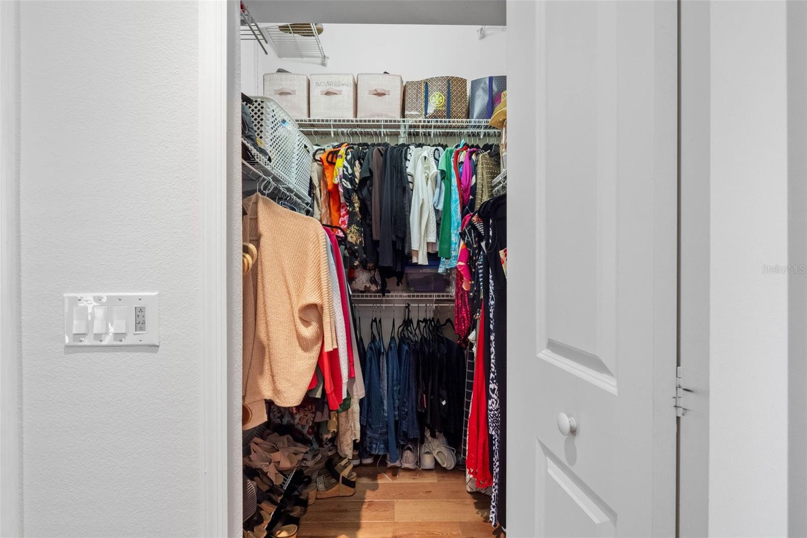 ARBOR LAKES PH 3B - Residential