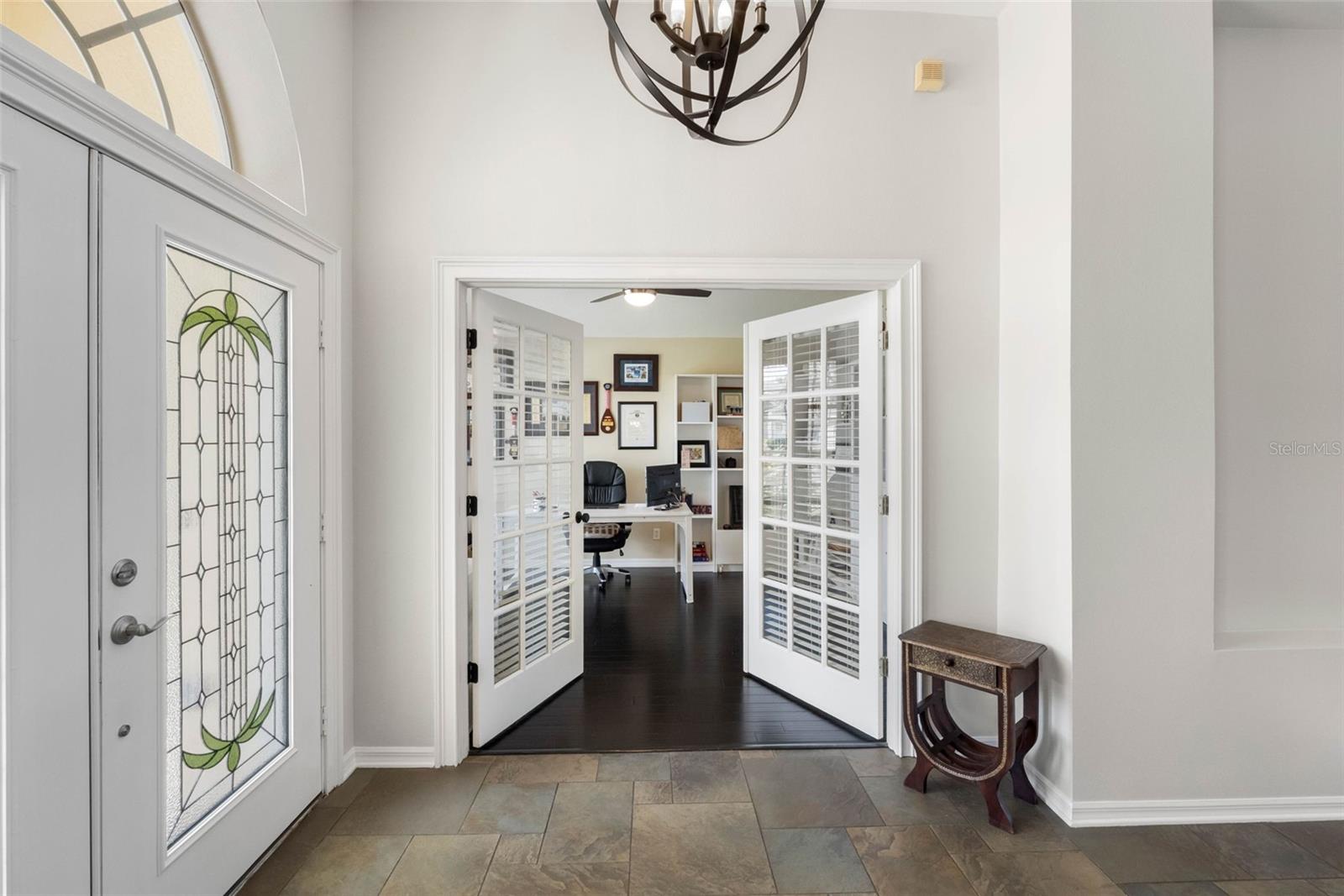 ARBOR LAKES PH 3B - Residential