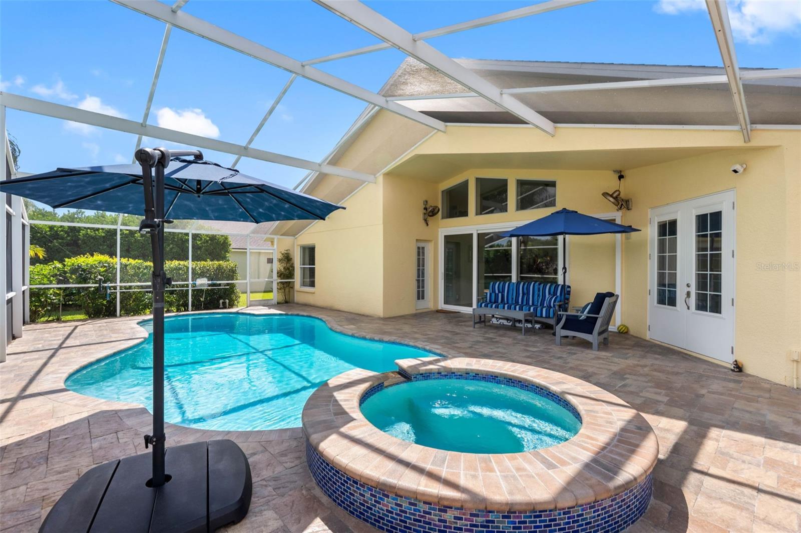 ARBOR LAKES PH 3B - Residential
