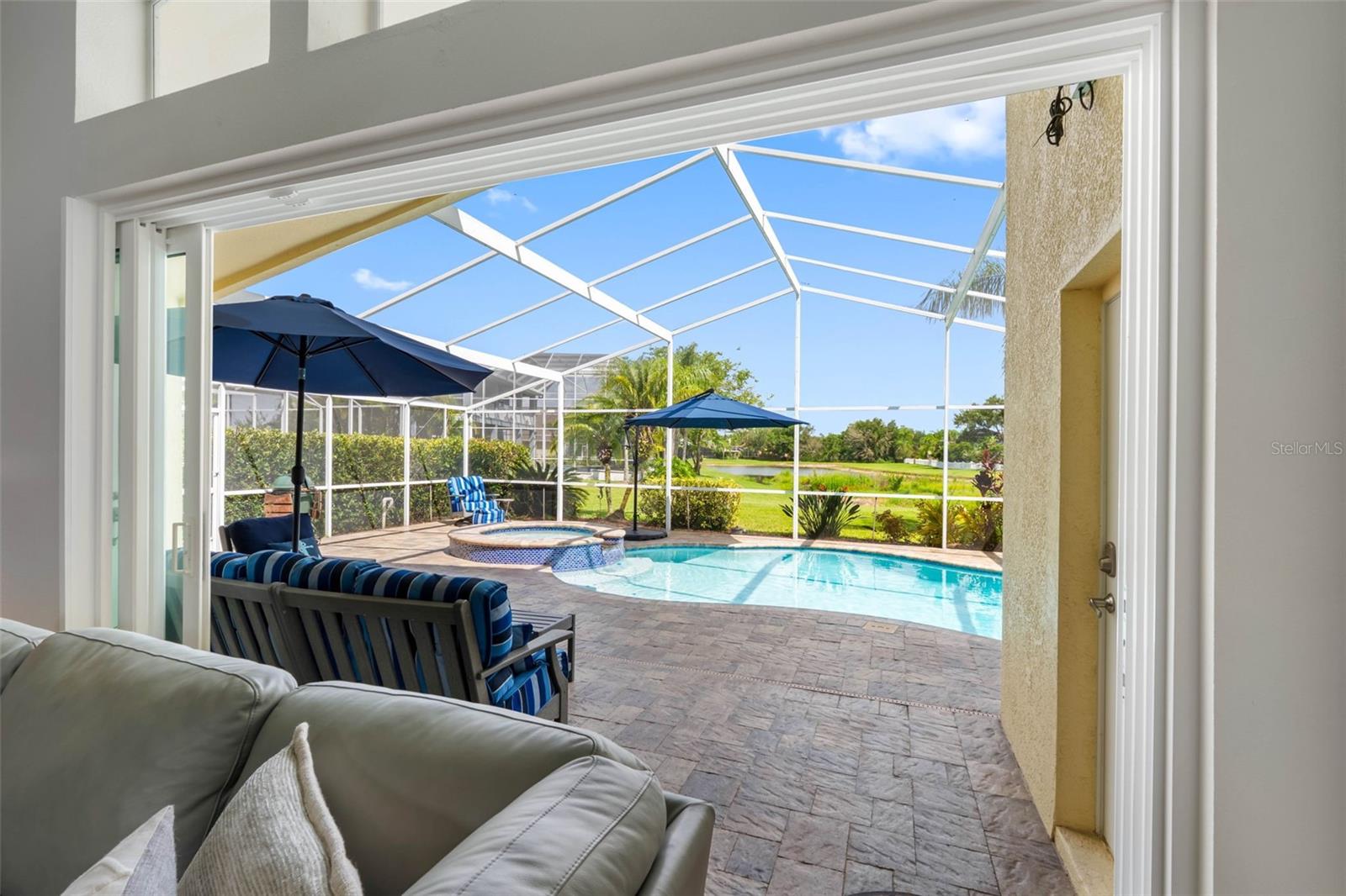 ARBOR LAKES PH 3B - Residential