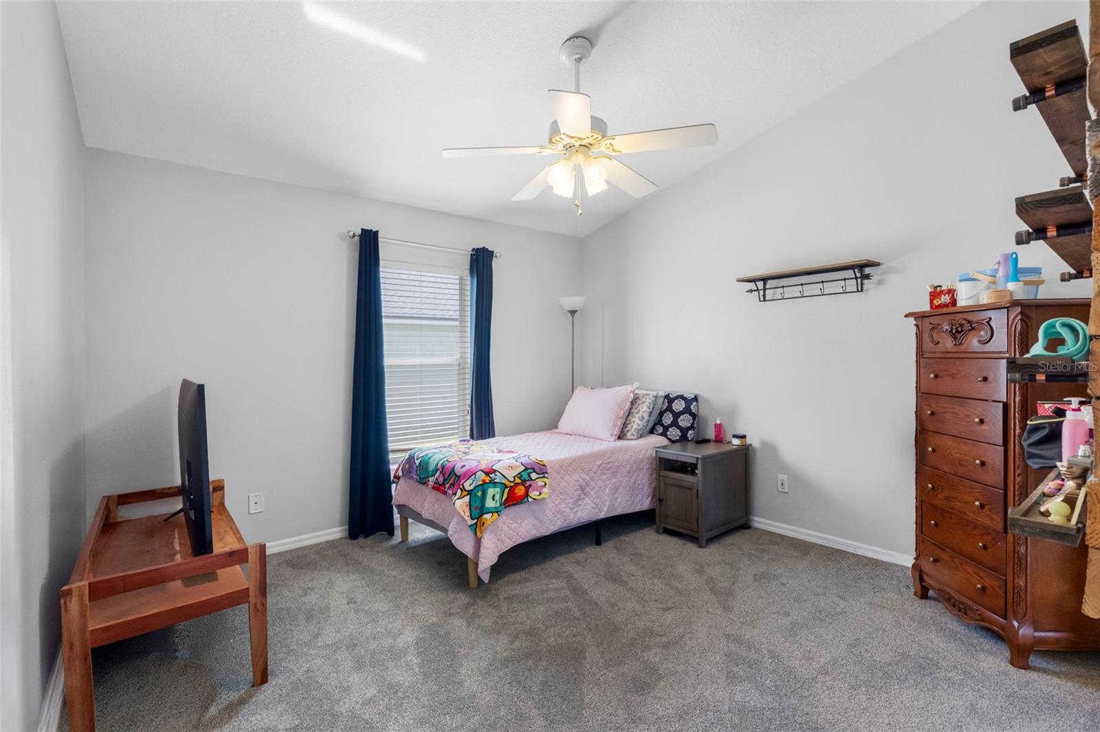 ARBOR LAKES PH 3B - Residential