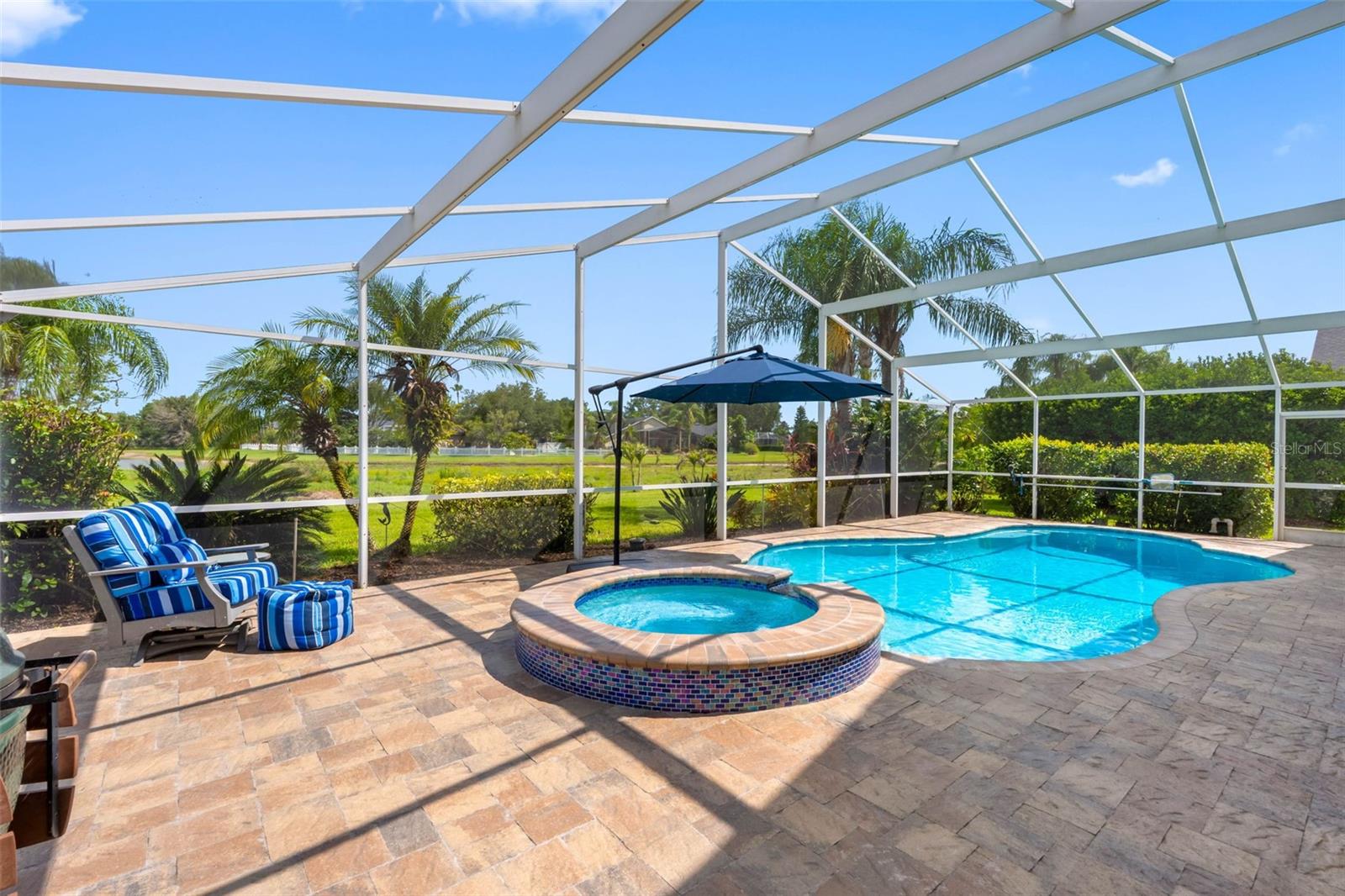 ARBOR LAKES PH 3B - Residential