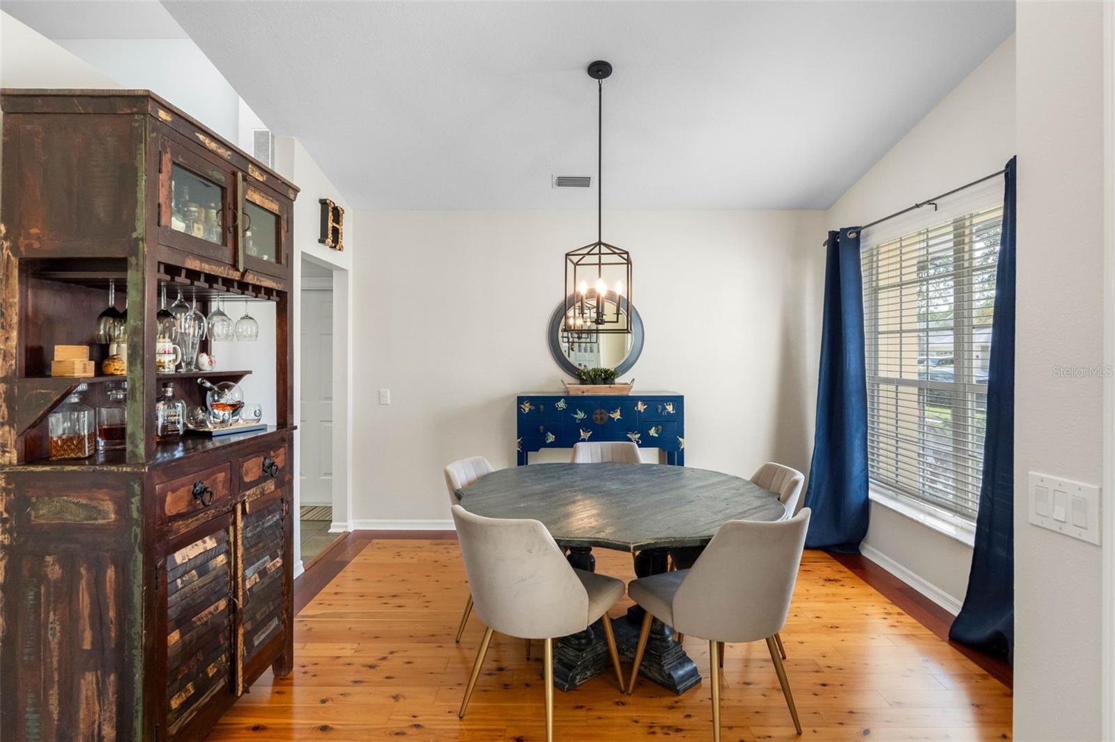 ARBOR LAKES PH 3B - Residential