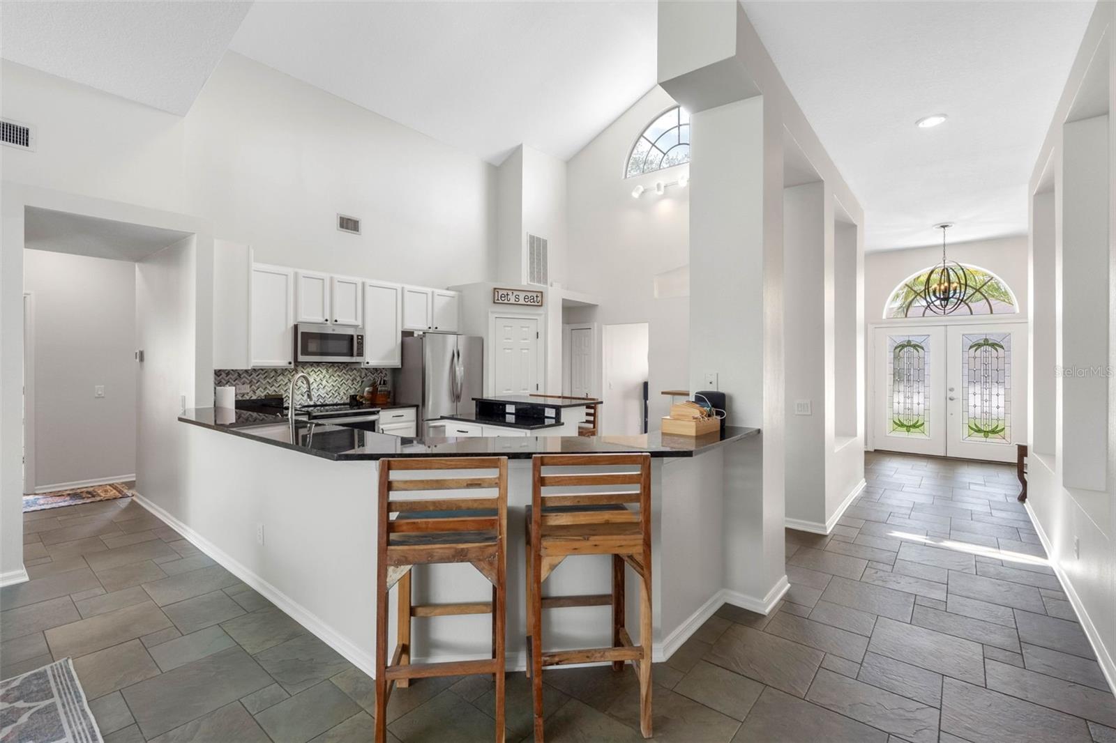 ARBOR LAKES PH 3B - Residential