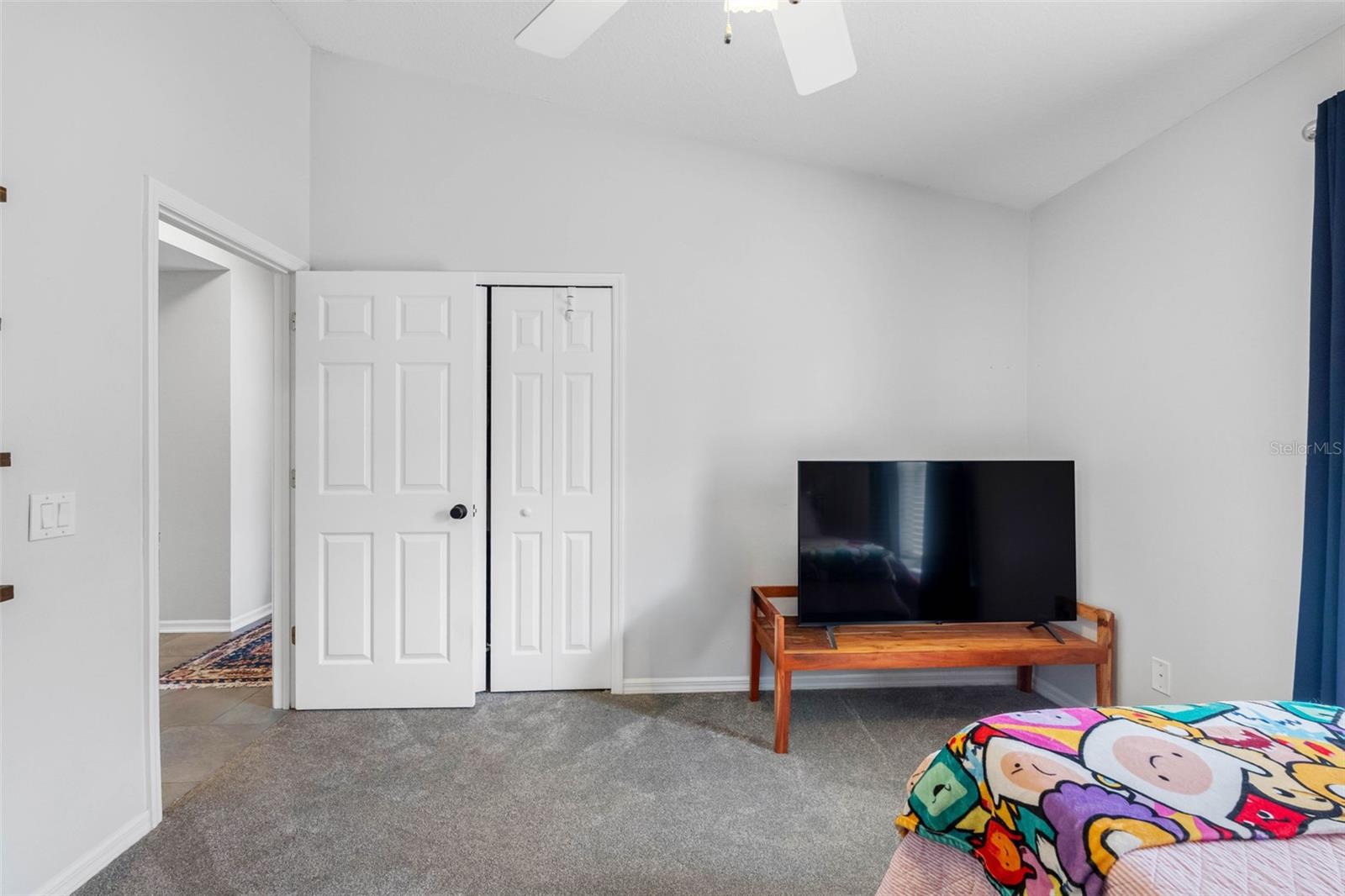 ARBOR LAKES PH 3B - Residential