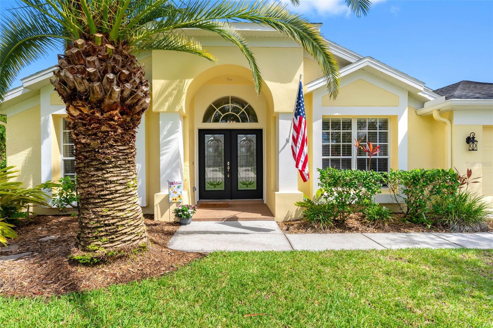 ARBOR LAKES PH 3B - Residential