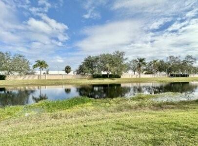 STONERIDGE PH 1 2 3 7 8 9 - Residential