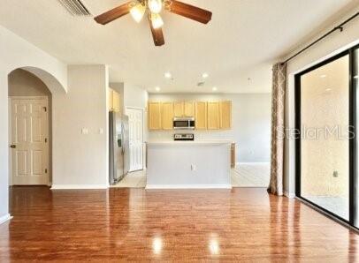 STONERIDGE PH 1 2 3 7 8 9 - Residential