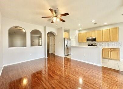STONERIDGE PH 1 2 3 7 8 9 - Residential