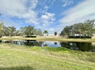 STONERIDGE PH 1 2 3 7 8 9 - Residential