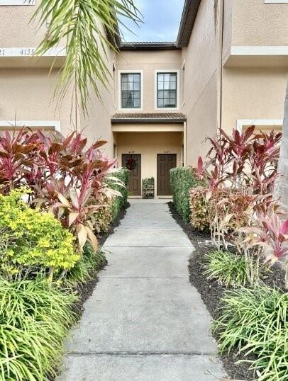 STONERIDGE PH 1 2 3 7 8 9 - Residential