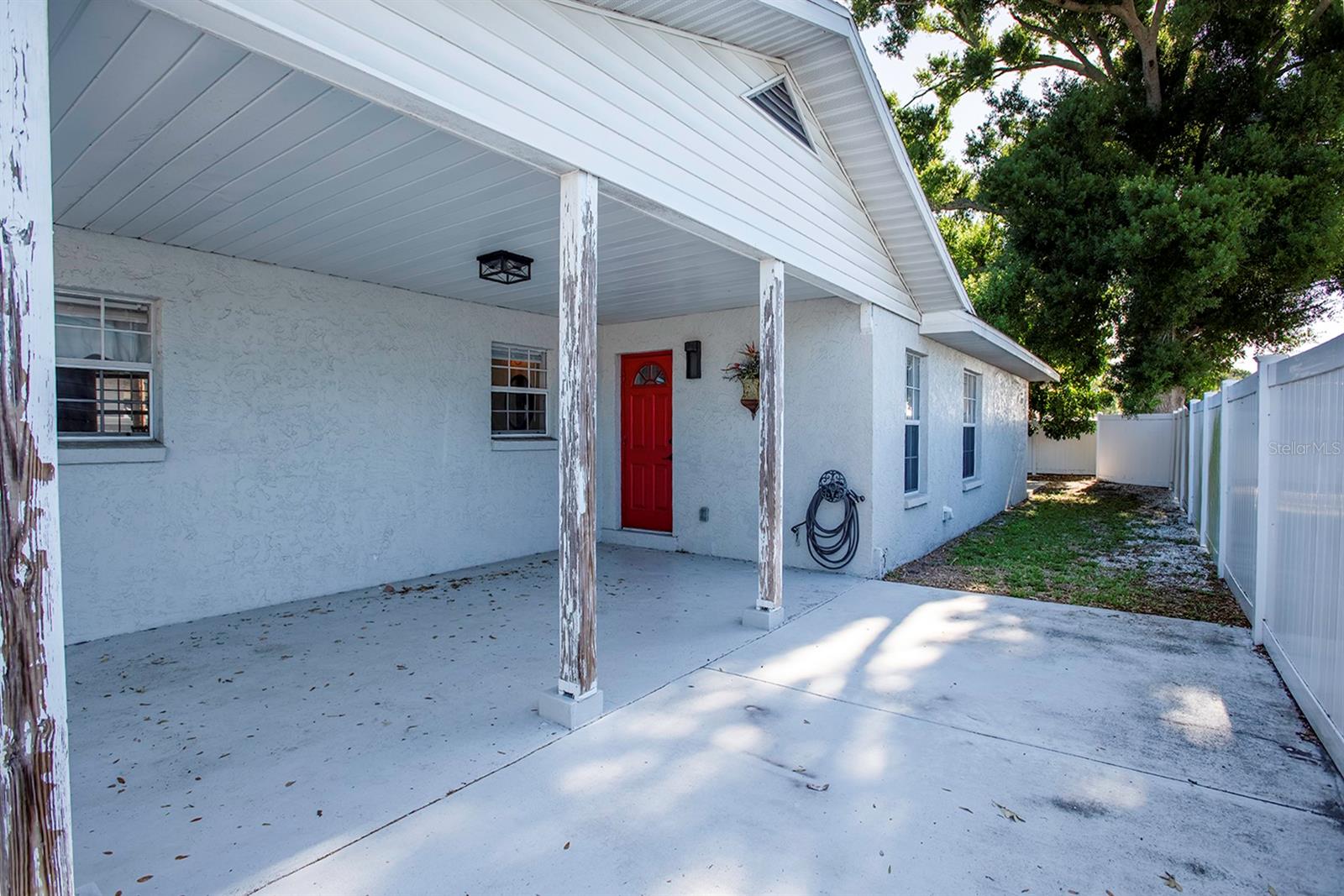 KENILWORTH - Residential