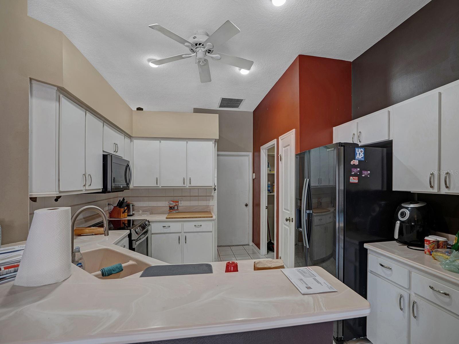 TURTLE CREEK UNIT 1 - Residential