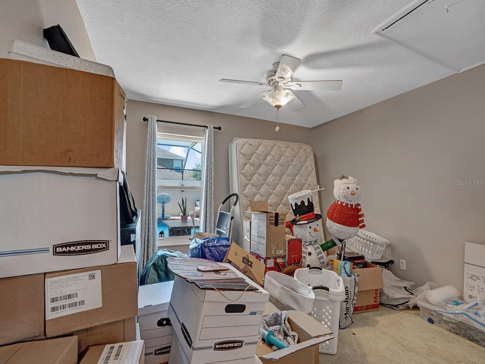 TURTLE CREEK UNIT 1 - Residential