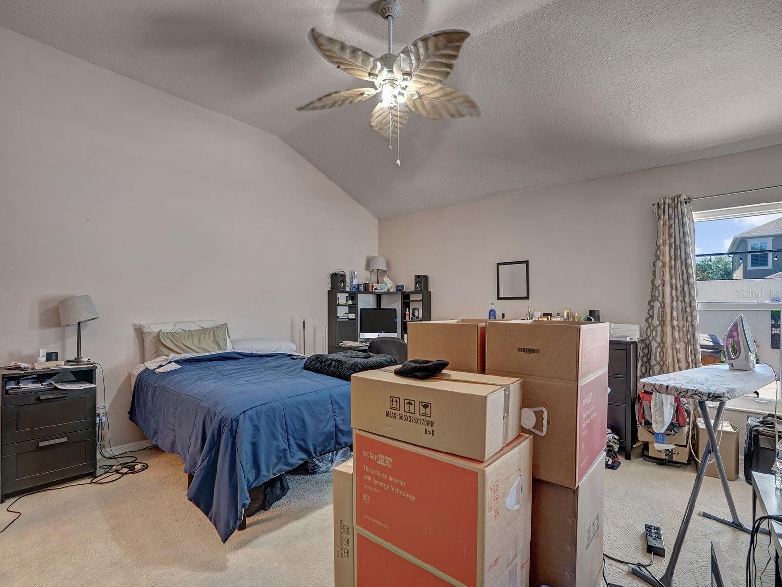 TURTLE CREEK UNIT 1 - Residential