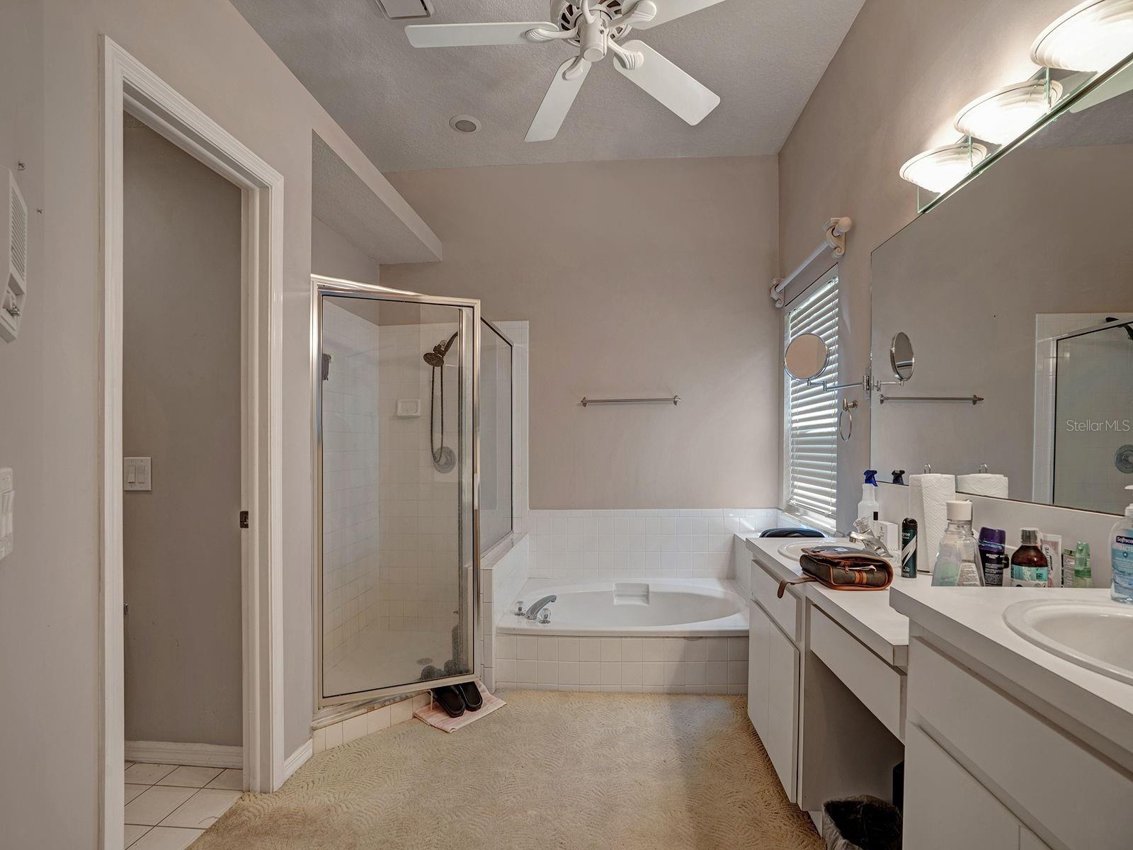 TURTLE CREEK UNIT 1 - Residential