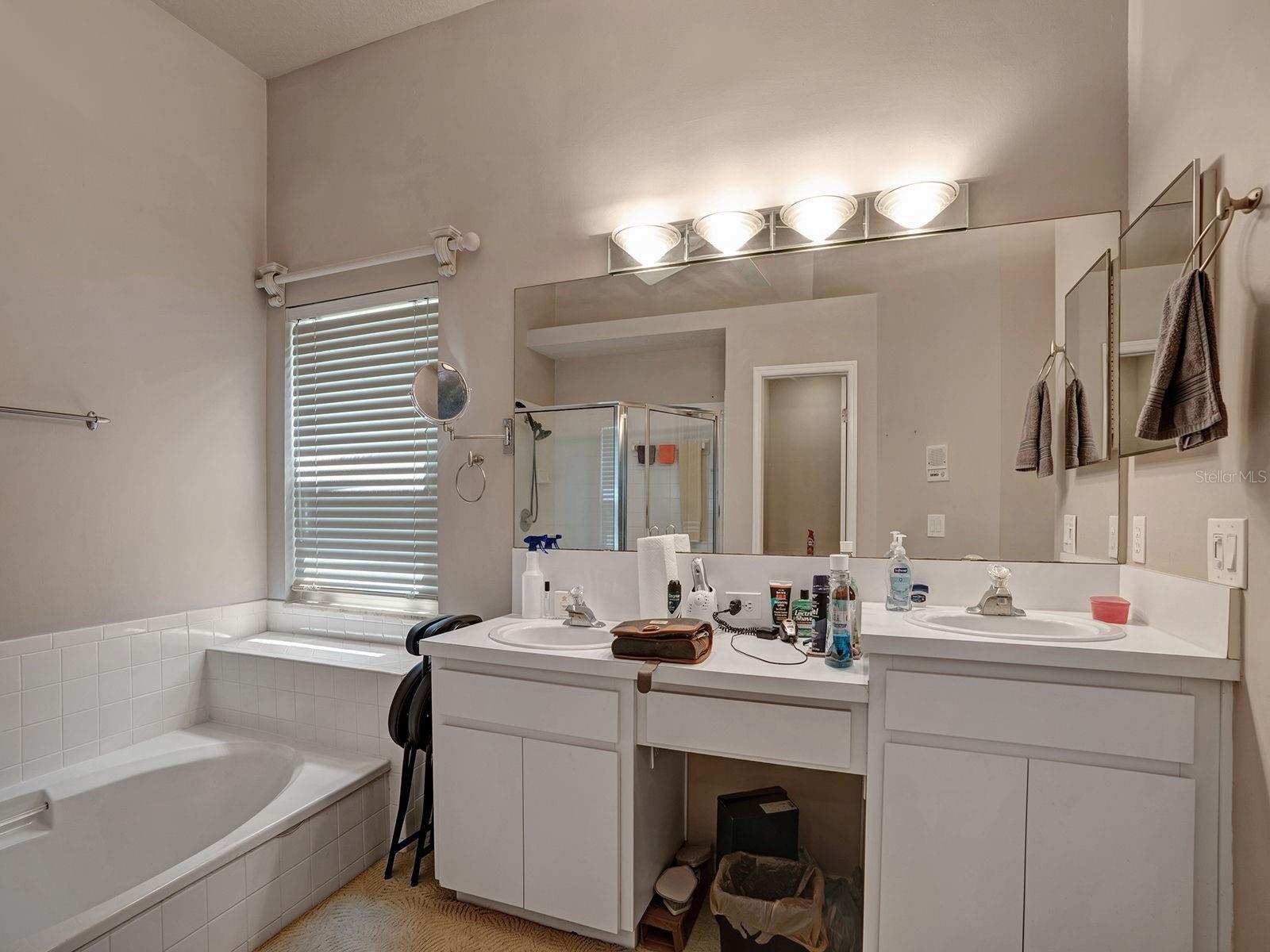TURTLE CREEK UNIT 1 - Residential