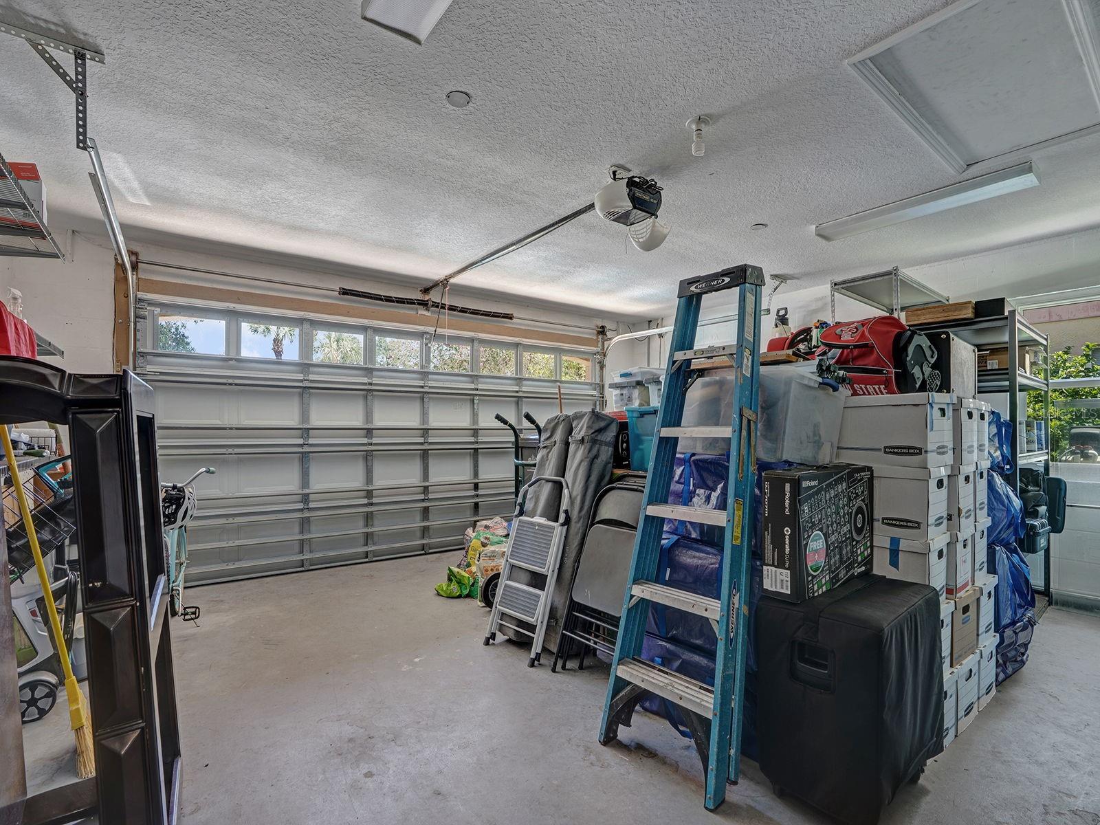 TURTLE CREEK UNIT 1 - Residential