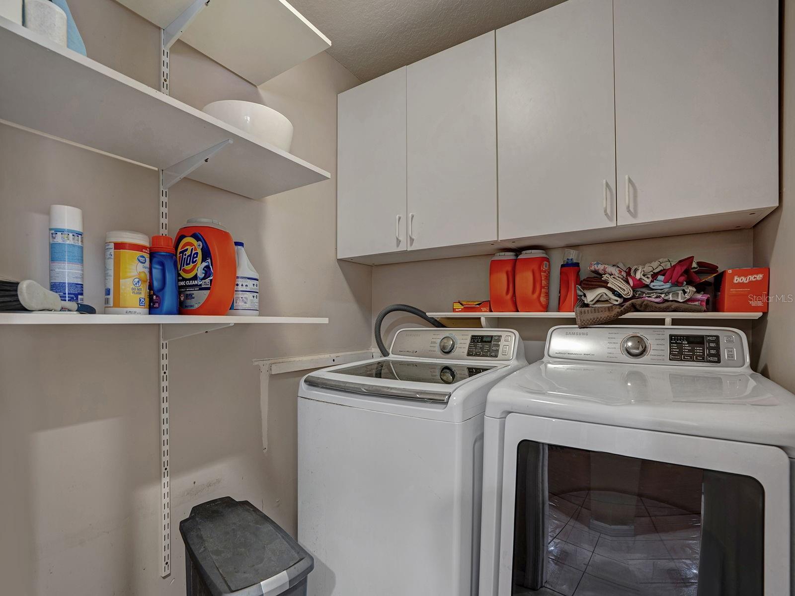 TURTLE CREEK UNIT 1 - Residential