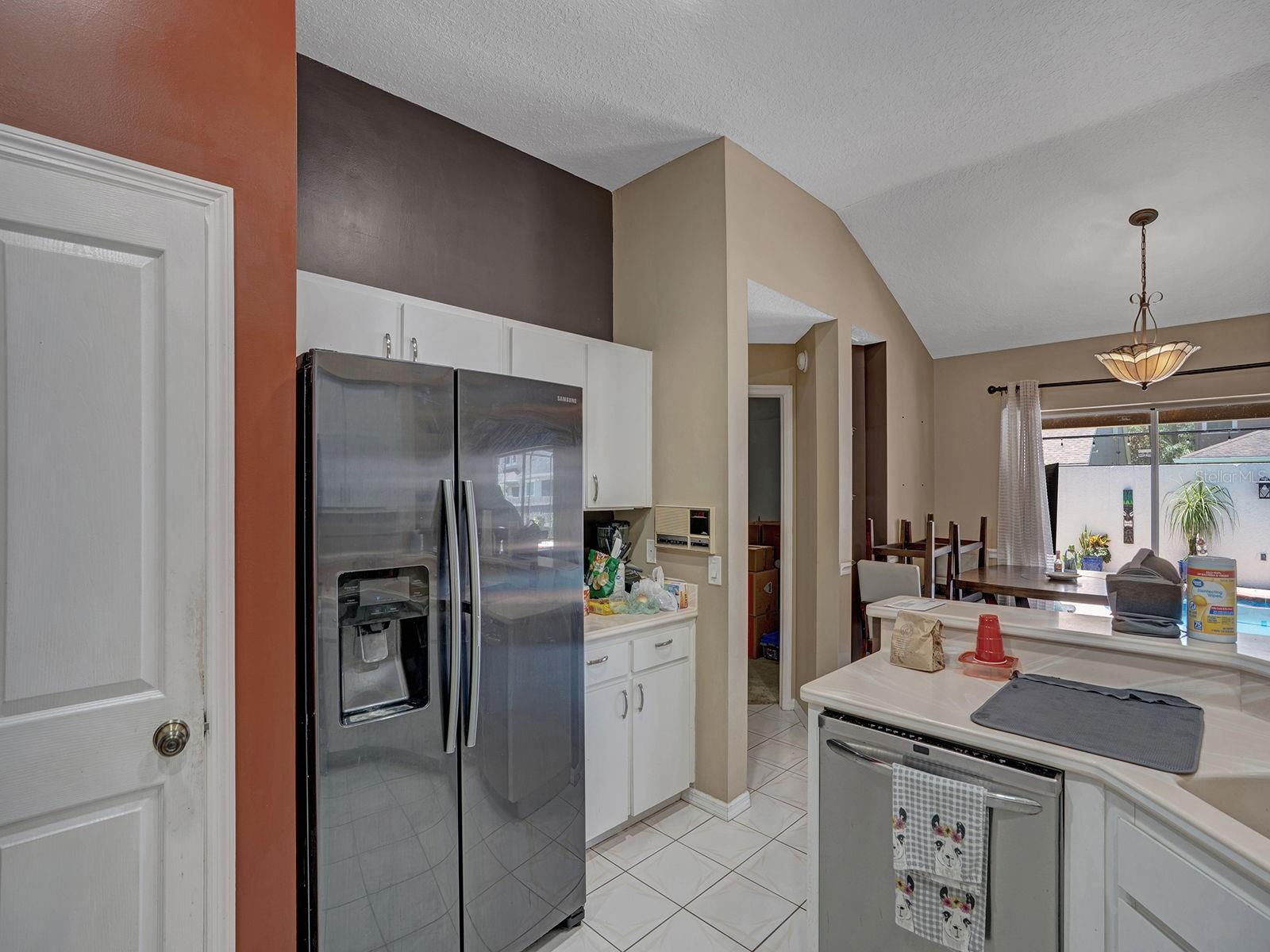TURTLE CREEK UNIT 1 - Residential