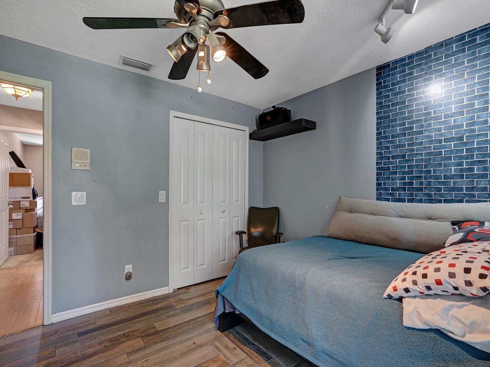 TURTLE CREEK UNIT 1 - Residential