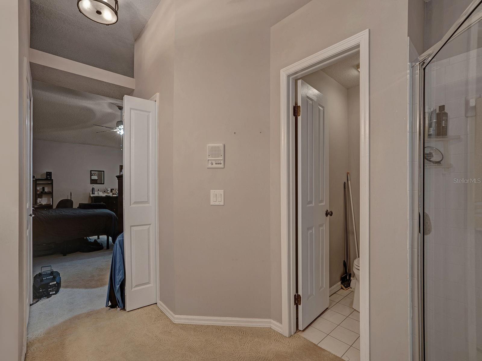 TURTLE CREEK UNIT 1 - Residential