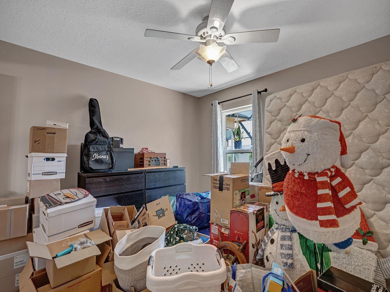 TURTLE CREEK UNIT 1 - Residential