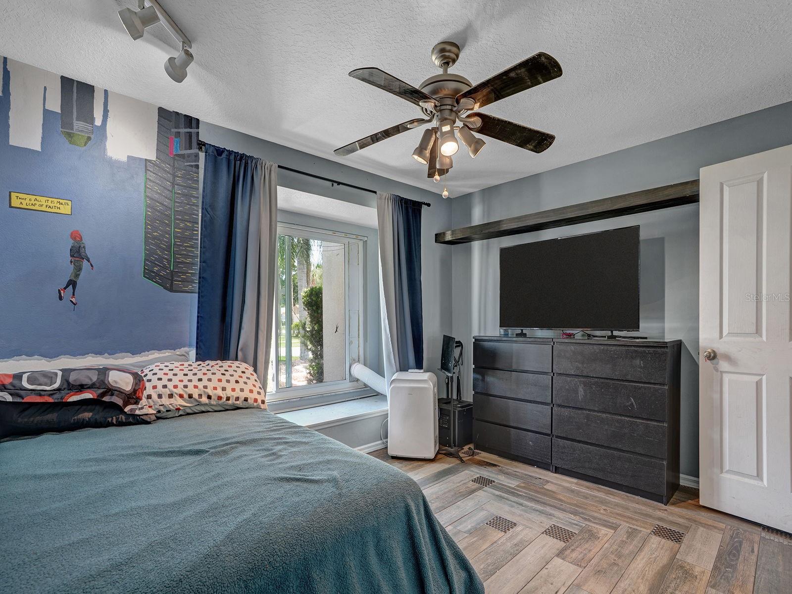 TURTLE CREEK UNIT 1 - Residential