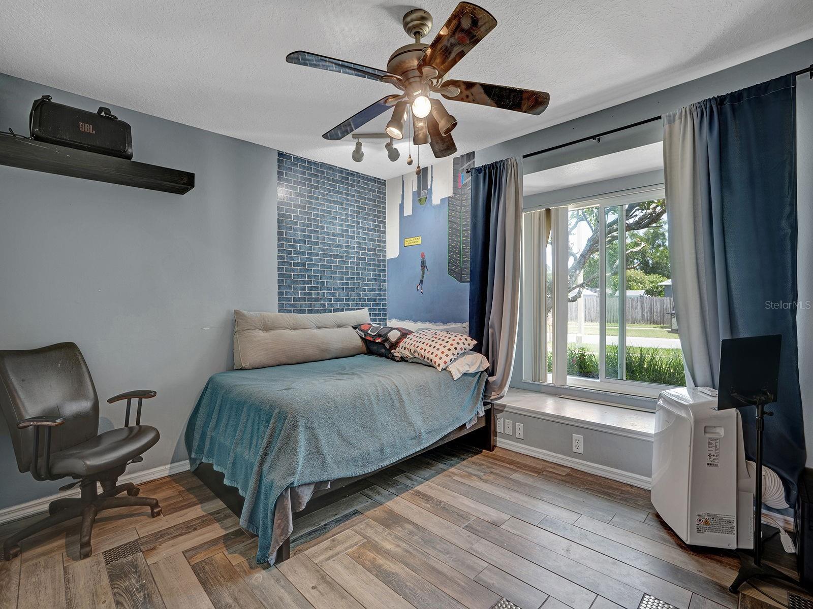TURTLE CREEK UNIT 1 - Residential