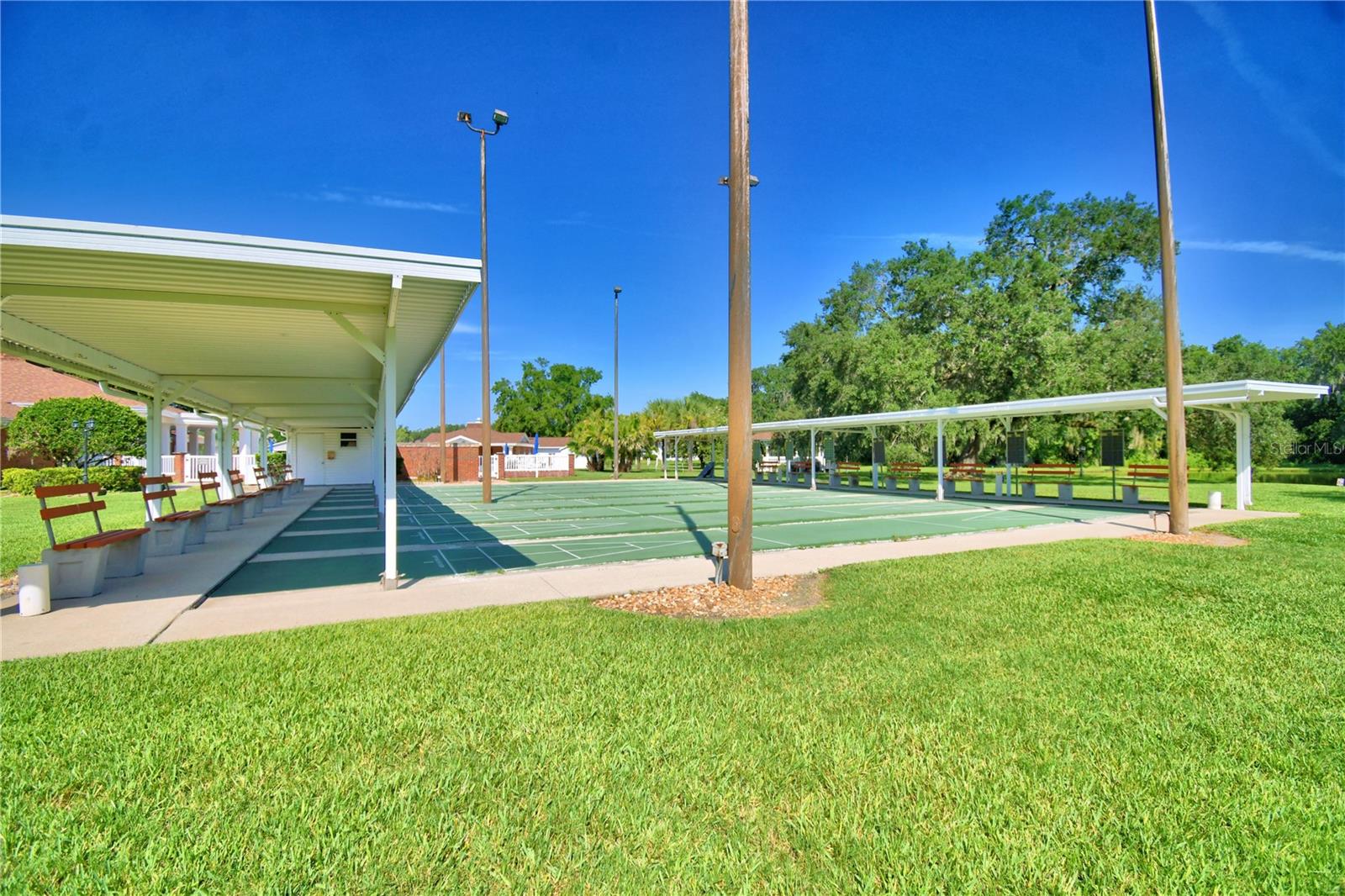 COLONNADES PH 01 - Residential