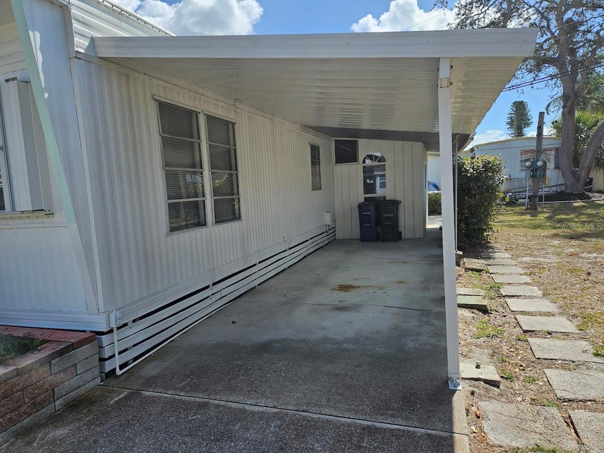 OAK GROVE - Residential
