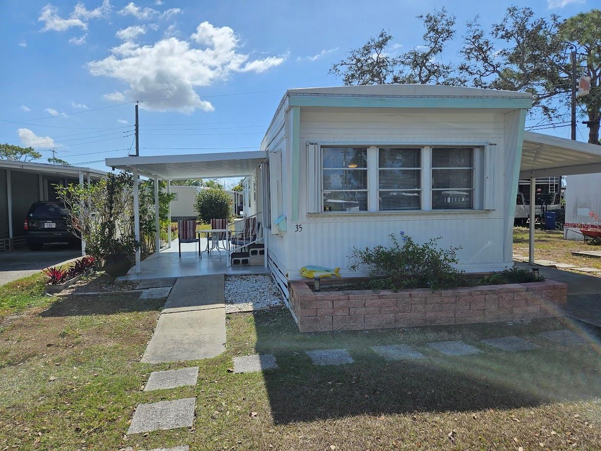 OAK GROVE - Residential