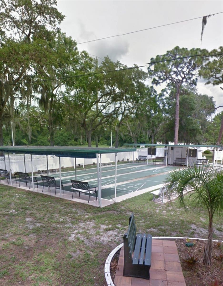 OAK GROVE - Residential