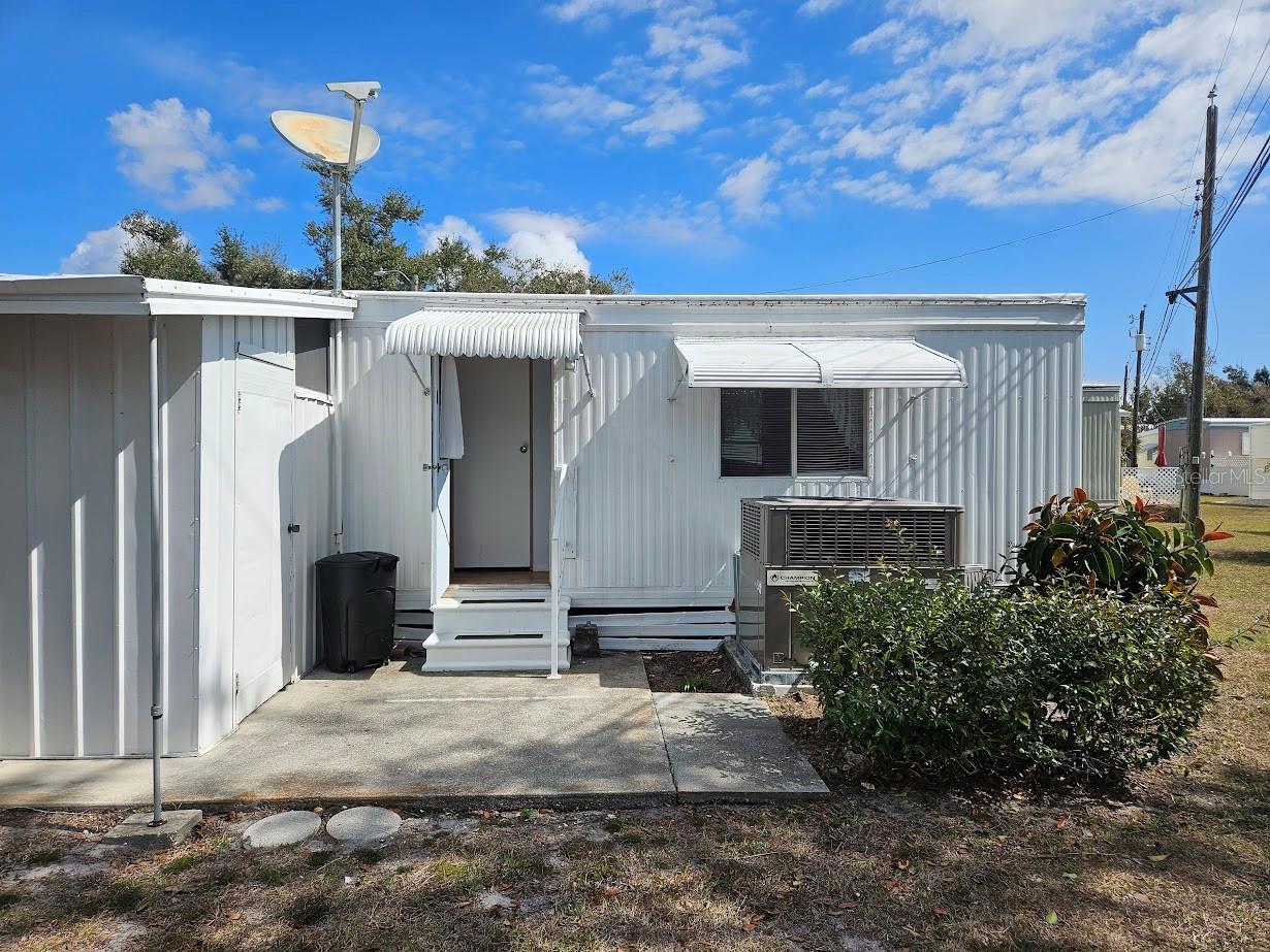 OAK GROVE - Residential