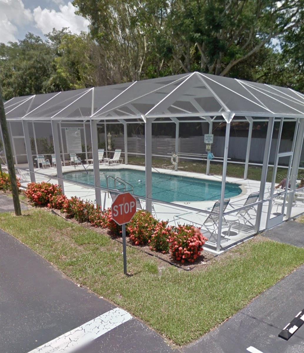 OAK GROVE - Residential