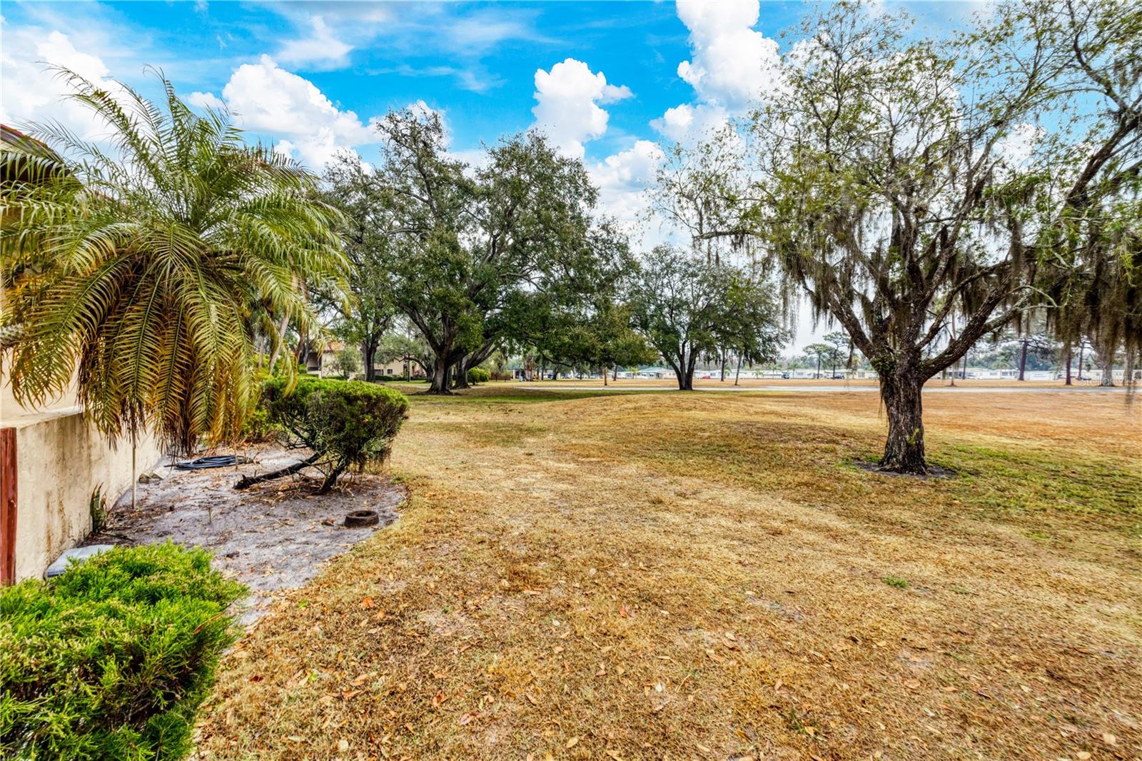 GLORY GARDENS AT CHRISTIAN RETREAT I - Residential