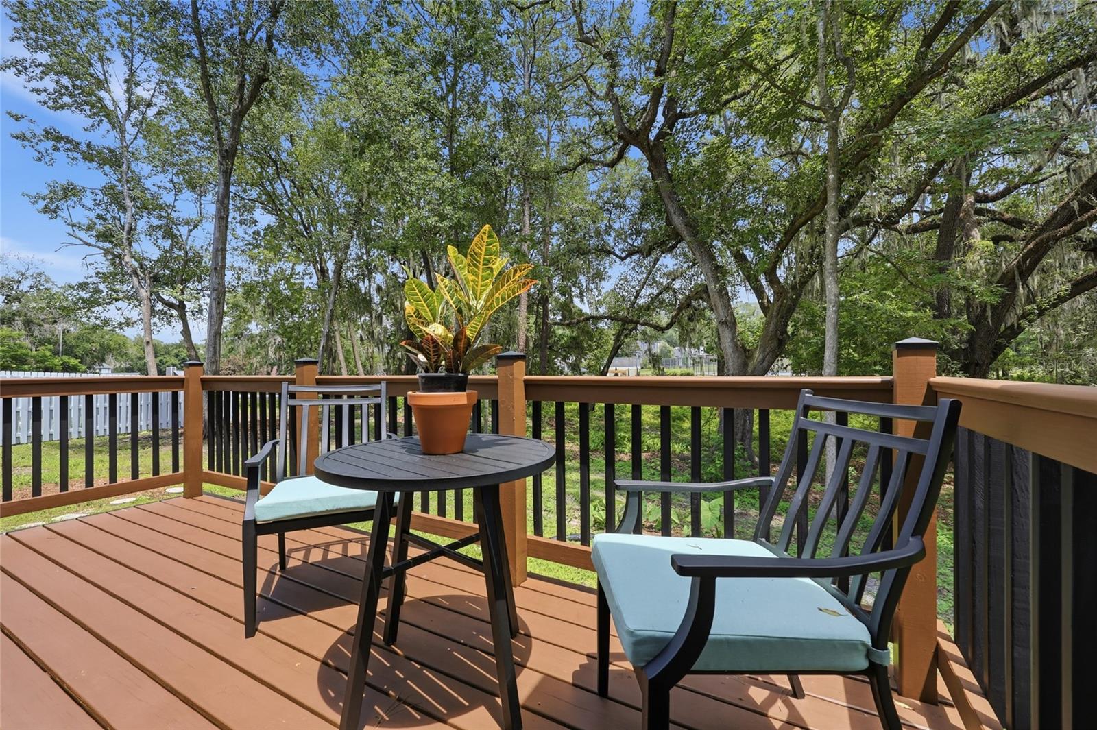 NORTHRIDGE PH I - Residential